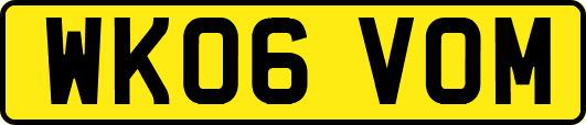 WK06VOM