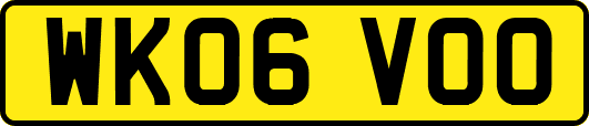 WK06VOO