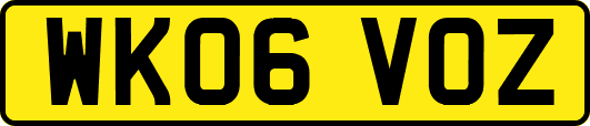 WK06VOZ