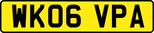 WK06VPA