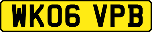 WK06VPB