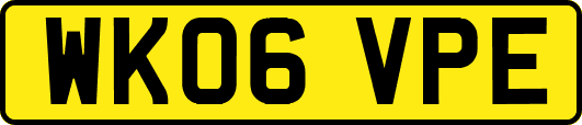 WK06VPE