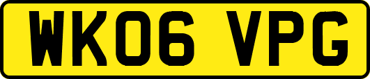 WK06VPG