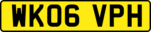 WK06VPH