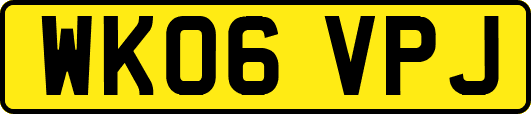 WK06VPJ