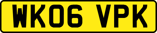 WK06VPK