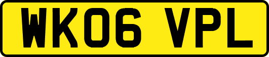 WK06VPL