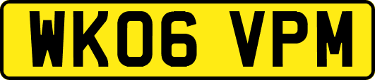 WK06VPM
