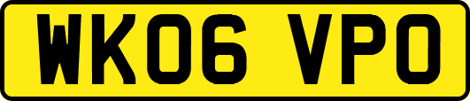 WK06VPO