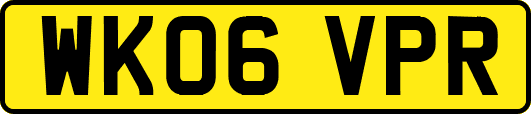 WK06VPR