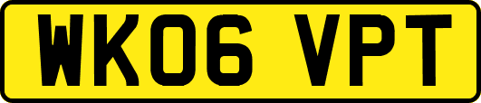 WK06VPT