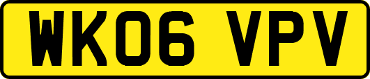 WK06VPV