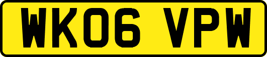 WK06VPW