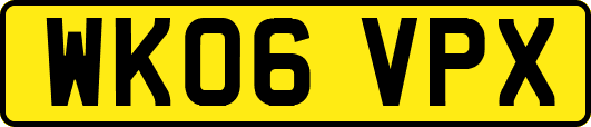 WK06VPX
