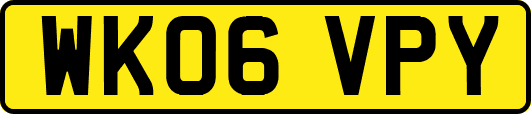 WK06VPY