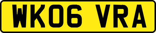 WK06VRA