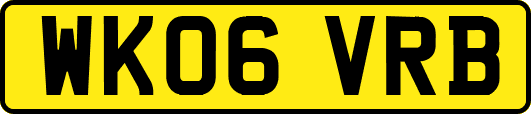 WK06VRB