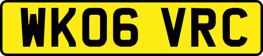WK06VRC