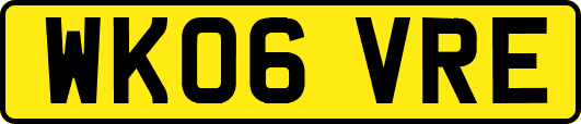WK06VRE