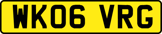 WK06VRG