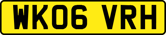 WK06VRH