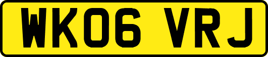 WK06VRJ