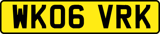 WK06VRK