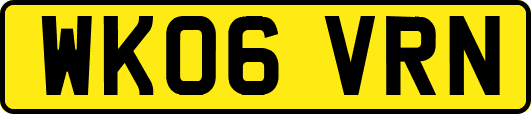WK06VRN