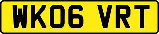WK06VRT