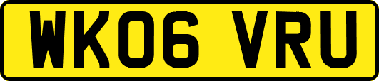 WK06VRU