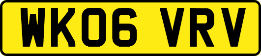 WK06VRV
