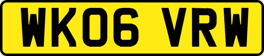 WK06VRW
