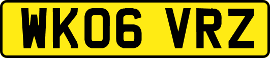 WK06VRZ