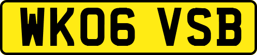 WK06VSB