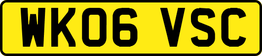 WK06VSC