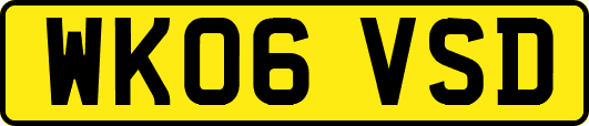 WK06VSD
