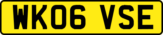 WK06VSE