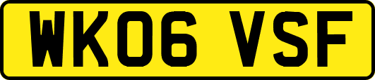WK06VSF