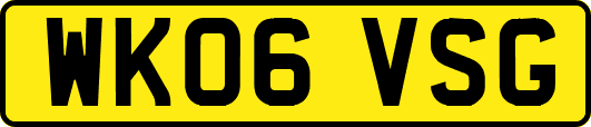 WK06VSG
