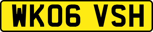 WK06VSH