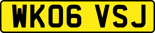 WK06VSJ