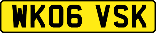 WK06VSK