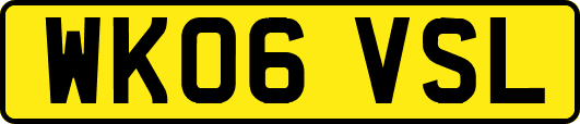 WK06VSL