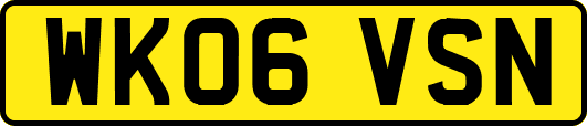 WK06VSN