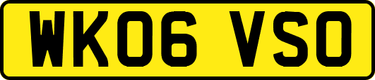 WK06VSO