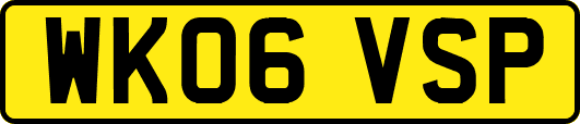 WK06VSP