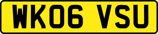 WK06VSU
