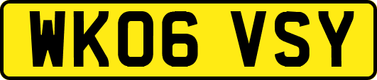 WK06VSY