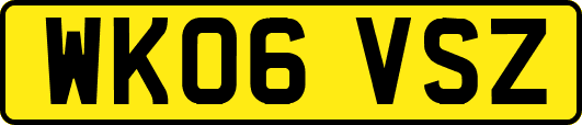 WK06VSZ