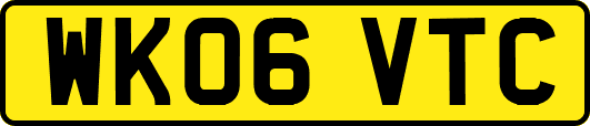 WK06VTC